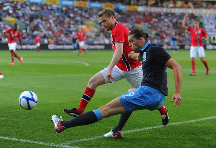 Vadim_Demidov_Norway_England