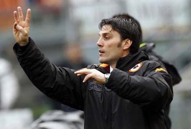 Vincenzo_Montella