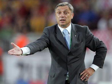 Zlatko_Kranjcar_selektor_cg