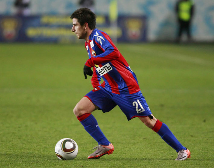 Zoran_Tosic_CSKA
