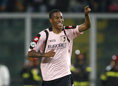 abel_hernandez