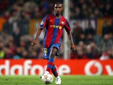 abidal