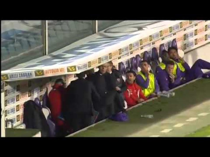 adem_ljajic_tuca_trener