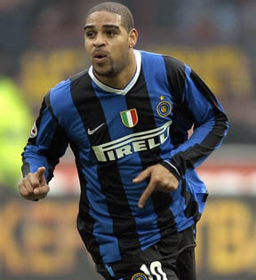 adriano-inter