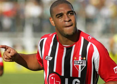 adriano-leite-ribeiro