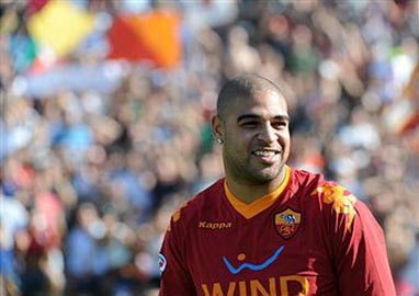 adriano-roma