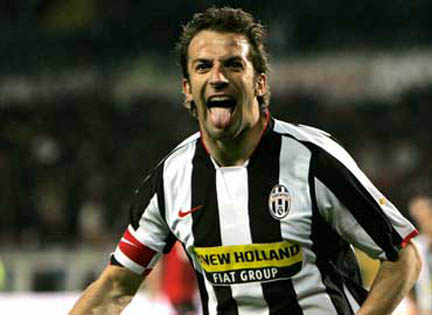 alessandro-del-piero
