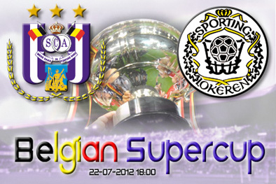 anderleht_sporting_logo