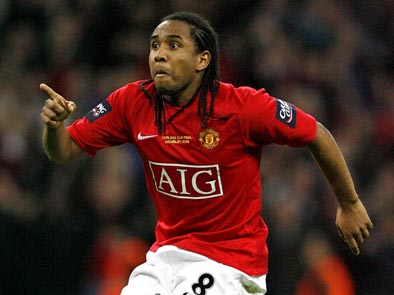 anderson manchester junajted