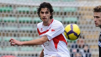 andrea_ranocchia