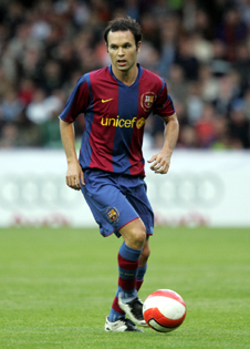 andres_iniesta