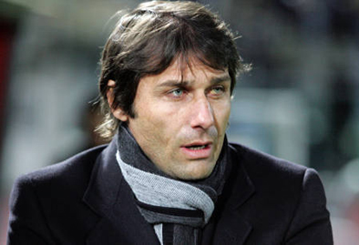 antonio-conte