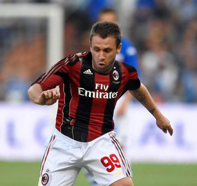 antonio_cassano_acmilan
