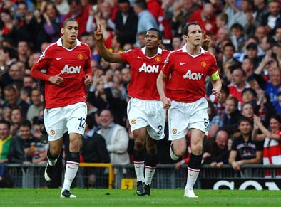 antonio_valensija_mancester_ls_2011