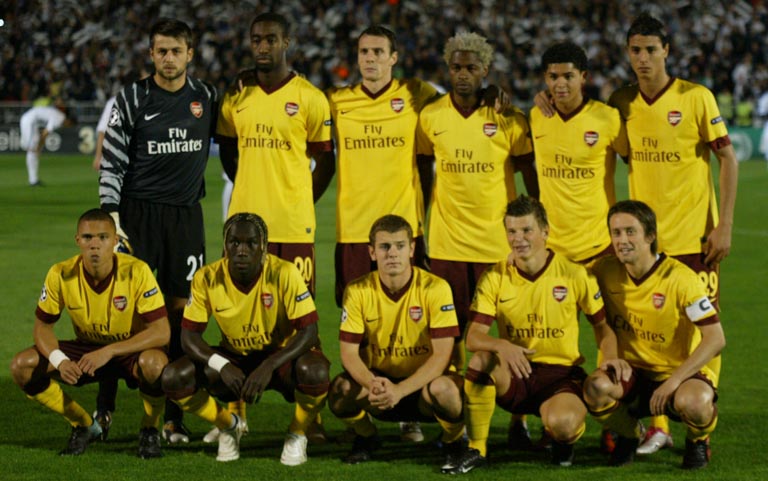 arsenal_par_ars