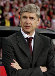 arsene-wenger-arsenal