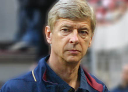 arsene-wenger