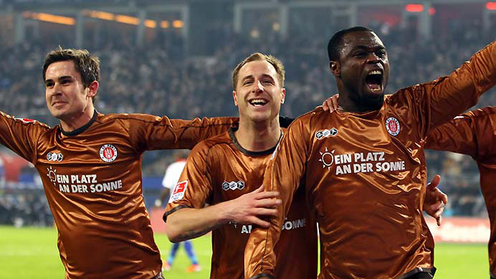 asamoah_st_pauli