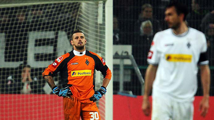 bailly_borusija_medhengladbah