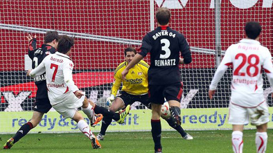 bajer_leverkuzen_stutgart