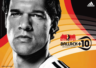 ballack_adidas_promo