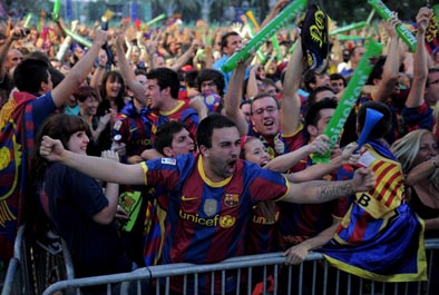barselona_slavlje_navijaca_finale_ls_2011