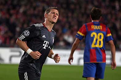 bastina_svajnstajger_bajern_bazel