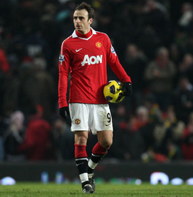berbatov