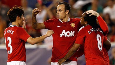 berbatov_slavlje_sad_turneja