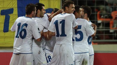 bih_slavlje_reprezentacija