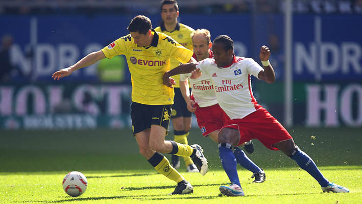 borusija_hamburger_2011