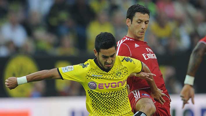 borusija_hamburger_guendo_nagy