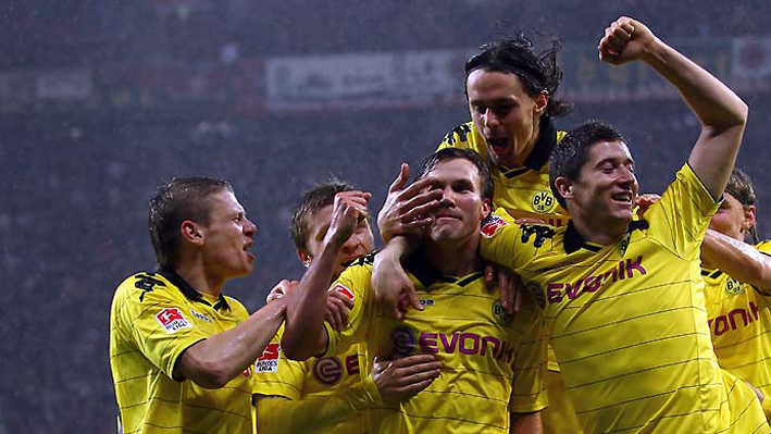 borusija_slavlje_2011