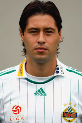 branko_boskovic