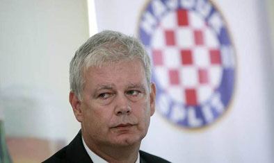 brbic_hajduk