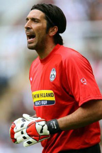 buffon_juventus