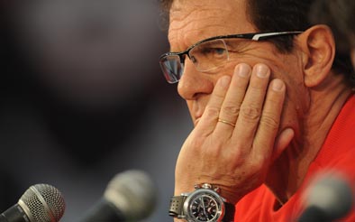 capelo_porteet_image_net