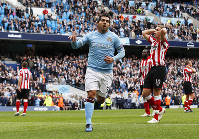 carlos_tevez_slavlje_aprli_2011