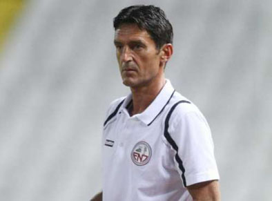 cedomir_janevski_sel_makedonija