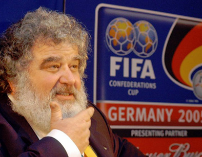 chuck-blazer