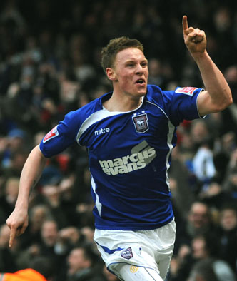 connor-wickham-ipswich