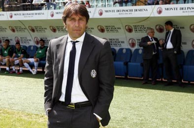 conte-siena-juventus-2011