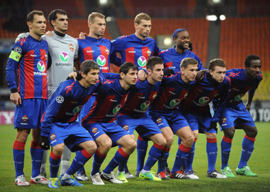 cska_moskva