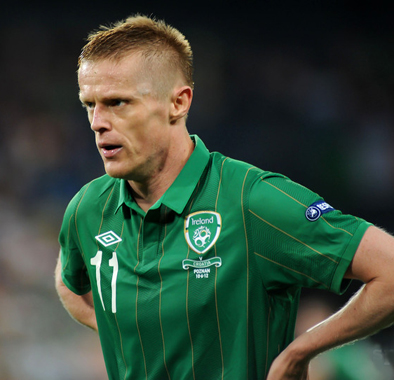 damien_duff_2012