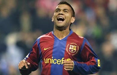 dani-alves