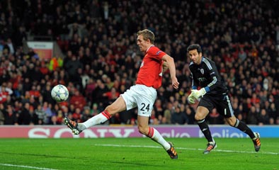 daren flecer man jun benfika