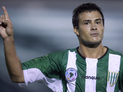 dario-cvitanich-goles