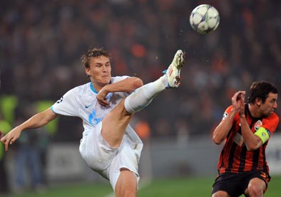 dario_srna_sahtjor_ls