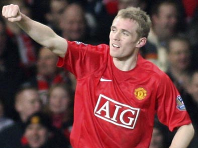 darren_fletcher