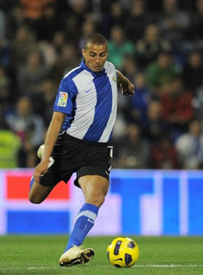 david-trezeguet-hercules